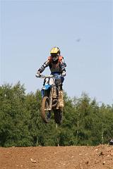 KVK Aš 2007 203